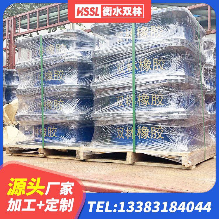 乌恰县隔震减震支座 乌恰县LNR1100建筑隔震支座源头工厂 乌恰县水平力分散型橡胶隔震支座源头工厂 乌恰县LNR1500橡胶隔震支座源头工厂 - 第7张