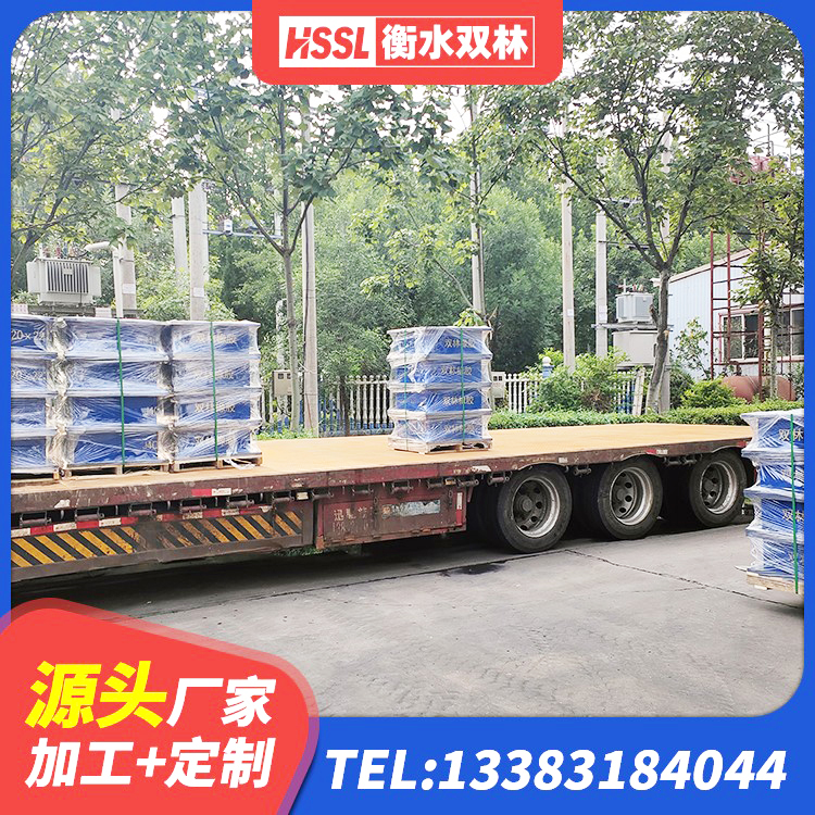 乌恰县铅芯隔震支座(LRB) 乌恰县隔震支座(LRB型)源头工厂 乌恰县房屋隔震橡胶支座什么价格 乌恰县建筑铅芯橡胶防震支座 - 第1张