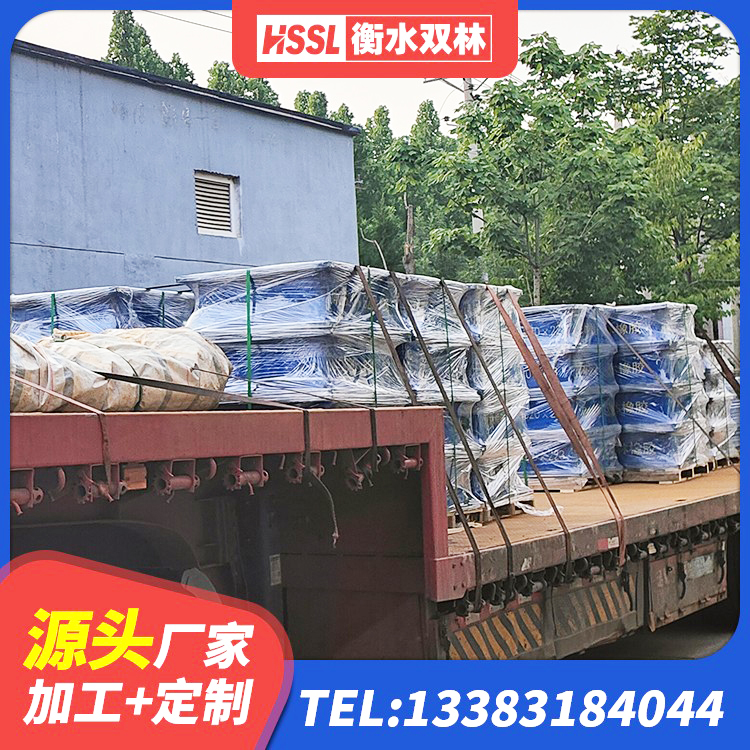 乌恰县建筑橡胶隔震支座LNR600厂家 乌恰县建筑隔震支座供应商源头工厂 乌恰县水平力分散力型橡胶隔震支座 乌恰县LNR600支座生产厂家 - 第1张