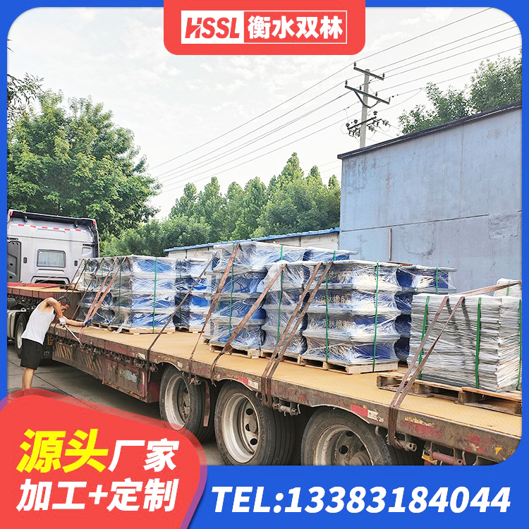 乌恰县LRB1100橡胶隔震支座生产厂家 乌恰县圆形铅芯隔震支座厂家 乌恰县LRB500铅芯橡胶隔震支座厂家电话 乌恰县建筑高阻尼抗震支座生产厂家 - 第5张