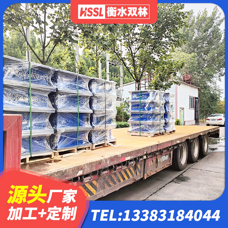 乌恰县铅芯隔震支座(LRB) 乌恰县隔震支座(LRB型)源头工厂 乌恰县房屋隔震橡胶支座什么价格 乌恰县建筑铅芯橡胶防震支座 - 第6张