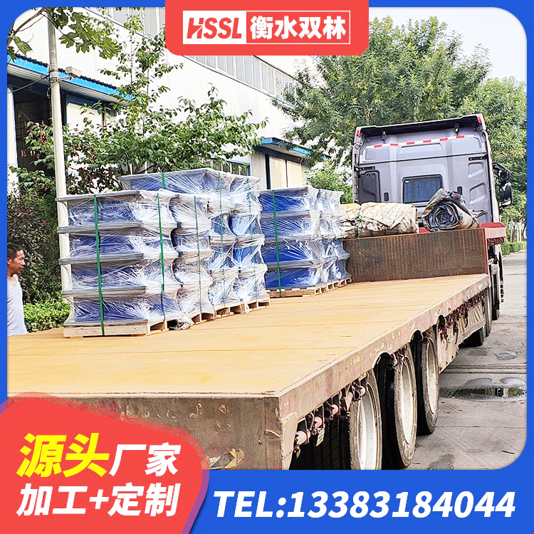 乌恰县建筑铅芯橡胶隔震支座LRB900厂家 乌恰县LRB1000隔震支座生产厂家 乌恰县LRB橡胶隔震支座800(II型)生产厂家 乌恰县LNR1200橡胶支座多少钱 - 第8张