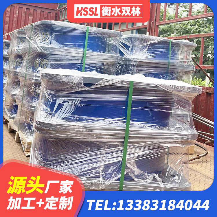 乌恰县LRB1300铅芯隔震支座 乌恰县建筑隔震支座1型 乌恰县LRB1200隔震支座生产厂家 乌恰县LNR900建筑隔震橡胶支座生产加工 - 第4张