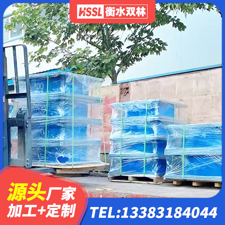 乌恰县LNR1000支座多少钱 乌恰县LNR1300天然橡胶支座厂家 乌恰县水平分散型橡胶隔震支座厂家电话 乌恰县建筑橡胶隔震减震支座源头工厂 - 第3张