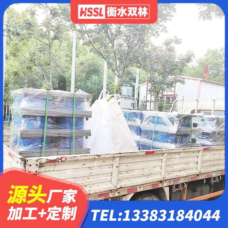 乌恰县LRB400铅芯橡胶隔震支座多少钱 乌恰县HDR400支座厂家 乌恰县水平力分散力型隔震支座生产厂家 乌恰县建筑隔震支座LNR600源头工厂 - 第9张