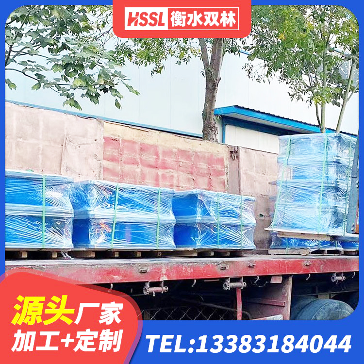 乌恰县隔震减震支座 乌恰县LNR1100建筑隔震支座源头工厂 乌恰县水平力分散型橡胶隔震支座源头工厂 乌恰县LNR1500橡胶隔震支座源头工厂 - 第5张