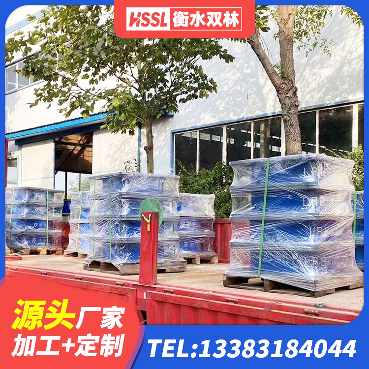 乌恰县LNR1400隔震支座生产厂家 乌恰县LNG隔震支座源头工厂 乌恰县LNR水平力分散力型橡胶隔震支座源头工厂 乌恰县HDR减隔震支座生产厂家 - 第5张