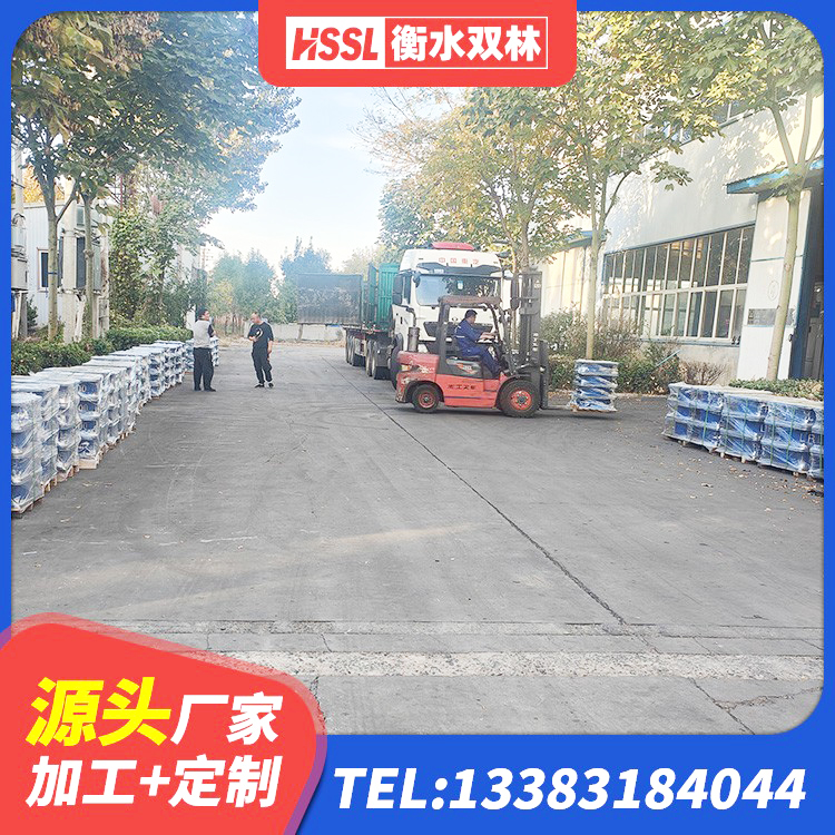 乌恰县LNR700橡胶隔震支座厂家 乌恰县建筑橡胶隔震支座LNR源头工厂 乌恰县房屋抗震橡胶支座 乌恰县LNR系列水平分散形隔震支座厂家 - 第7张
