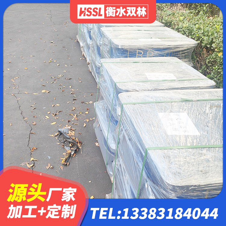 乌恰县天然橡胶隔震支座LNR 乌恰县水平力分散型隔震支座源头工厂 乌恰县LRB1500橡胶隔震支座什么价格 乌恰县HDR1100高阻尼橡胶隔震支座什么价格 - 第4张