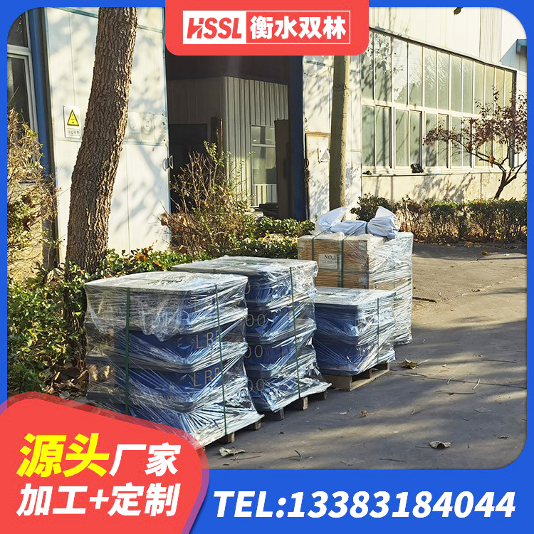 乌恰县建筑隔震支座LRB600-Ⅱ厂家 乌恰县建筑高阻尼高阻尼橡胶隔震支座厂家 乌恰县阻尼隔震支座厂家电话 乌恰县LNR700天然橡胶隔震支座源头工厂 - 第3张