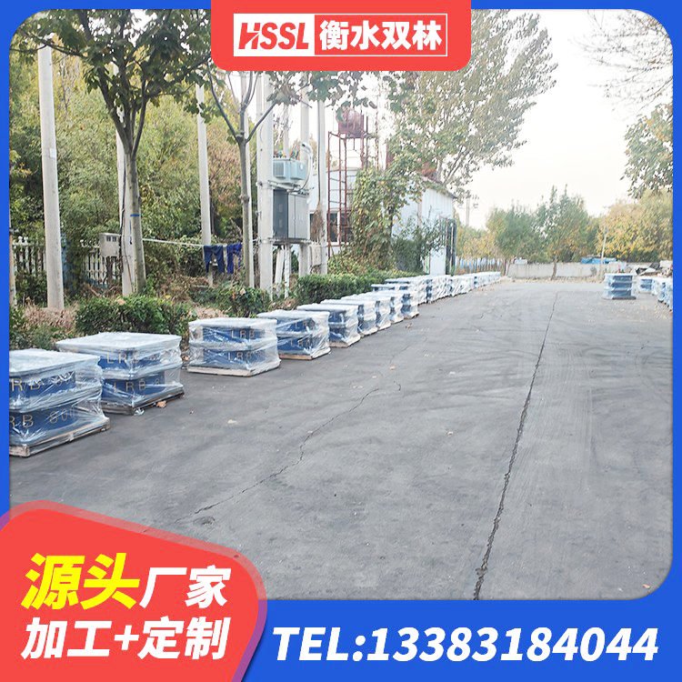 乌恰县隔震减震支座 乌恰县LNR1100建筑隔震支座源头工厂 乌恰县水平力分散型橡胶隔震支座源头工厂 乌恰县LNR1500橡胶隔震支座源头工厂 - 第8张