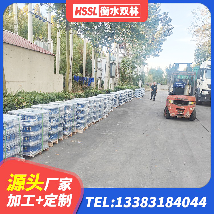 乌恰县LNR1000支座多少钱 乌恰县LNR1300天然橡胶支座厂家 乌恰县水平分散型橡胶隔震支座厂家电话 乌恰县建筑橡胶隔震减震支座源头工厂 - 第10张