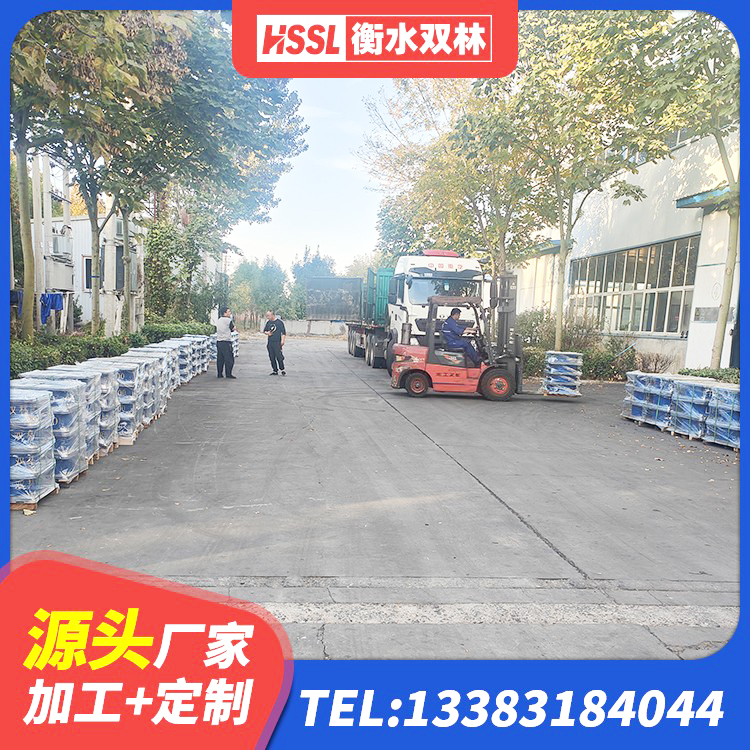 乌恰县LNR1000支座多少钱 乌恰县LNR1300天然橡胶支座厂家 乌恰县水平分散型橡胶隔震支座厂家电话 乌恰县建筑橡胶隔震减震支座源头工厂 - 第8张