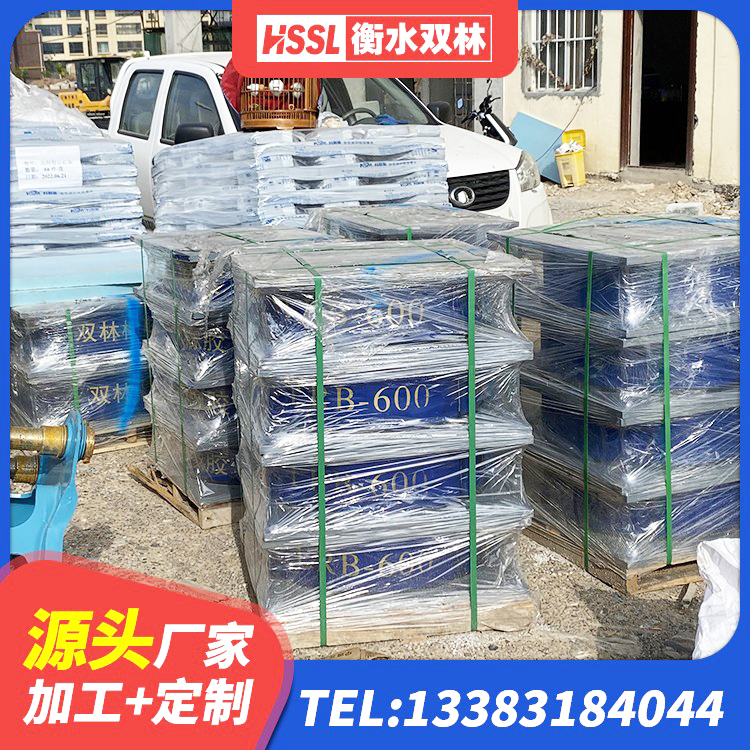 乌恰县铅芯隔震支座(LRB) 乌恰县隔震支座(LRB型)源头工厂 乌恰县房屋隔震橡胶支座什么价格 乌恰县建筑铅芯橡胶防震支座 - 第5张